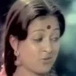 Naan Paada Varuvai Lyrics — Uthiri Pookkal