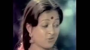 Naan Paada Varuvai Song Lyrics