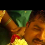 Oru Chinna Vennila Lyrics — Gambeeram