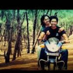 Oru Devathai Veesidum