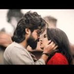 Pagal Iravai Lyrics — Maraigirai