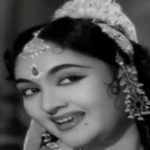 Raja Magal Lyrics — Vanji Kottai Valipan
