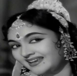 Raja Magal Song Lyrics