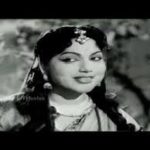 Sammadhamaa Lyrics — Nadodi Mannan