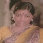 Sangeethame En Dheivame