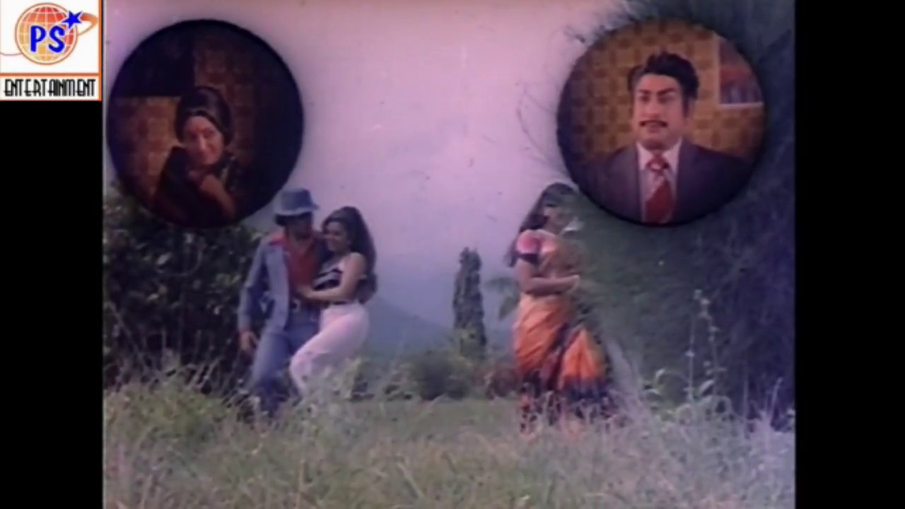 Sevvaname Ponmegame Song Lyrics