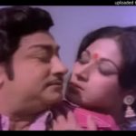 Sindhunadhi Karaiyoram Lyrics — Nallathoru Kudumbam