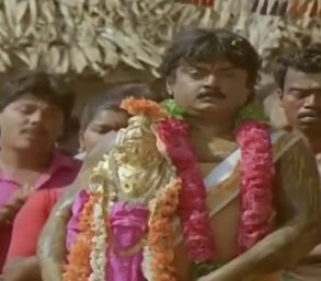 Pallikoodam Pogalama Song Lyrics Koyil Kaalai Film