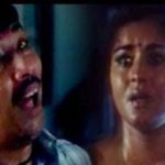 Vaada Thambi Lyrics — Azhagesan
