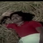 Vaadai Vaattuthu Lyrics — Chakkalathi