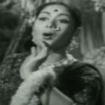 Vaarunga Ammaa Maarey Lyrics — Athisaya Thirudan