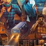 Vaazhvae Oru Poro Sing Lyrics — Maanagaram