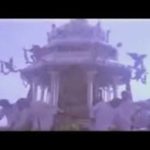 Vandhen Muruga Pathumalai