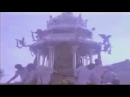 Vandhen Muruga Pathumalai Song Lyrics