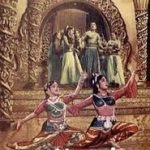 Vanji Kottai Valipan Lyrics