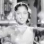 Varugiraal Unnai Thedi