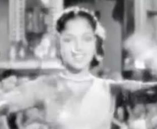 Varugiraal Unnai Thedi Song Lyrics