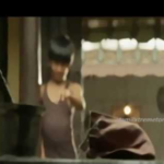 Vella Kuthira Mela Lyrics — Haridas (2013 Film)