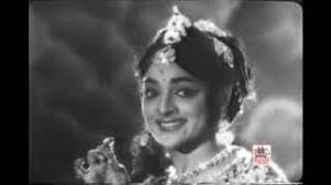 Vellaik Kamalathile Aval Song Lyrics