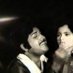 Velli Nilavinile Tamil Veenai Lyrics — Sonnadhu Nee Thanaa