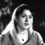 Vennilave Vennilave Lyrics — Vanji Kottai Valipan