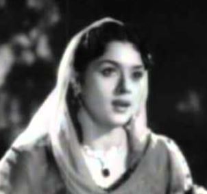 Vennilave Vennilave Song Lyrics