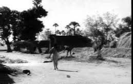 Vidhi Enum Kuzhandai Song Lyrics