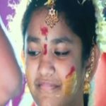 Vilayaattaa Padagotty Female Lyrics — Dhoni