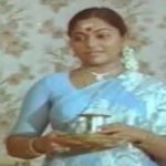 Anbe Pudhu Kavithaigal Lyrics — Yamirukka Bayamen