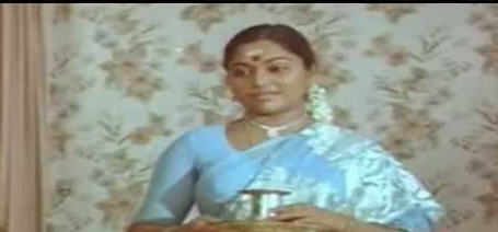 Pazhaniyile Paal Manakkum Song Lyrics