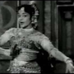 Aadinaal Nadanam Aadinaal Lyrics — Maragatham