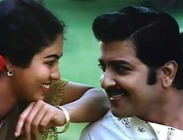 Aaha Ayiram Sugam Thedi Song Lyrics