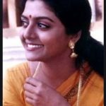 Aarariro Aarariro Lyrics — Annai – 2000 Film