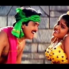 Aathadi Enna Odambu Song Lyrics