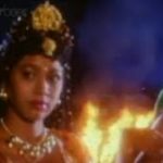 Aathi Vadayile Lyrics — Sindhu Nathi Poo