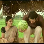 Maya Maya Song Lyrics