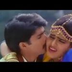 Adiye Adi Chinnapulla Lyrics — Sindhu Nathi Poo