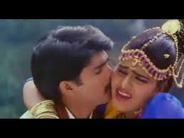 Adiye Adi Chinnapulla Song Lyrics
