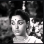 Anbu manam