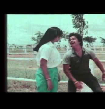 Ancharu Masam Adiye Un Neasam Song Lyrics