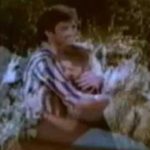 Athanin Nenjukkulle Tik Tik Tik