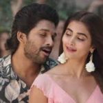 Butta Bomma Song – Tamil Version By VishnuRam Lyrics