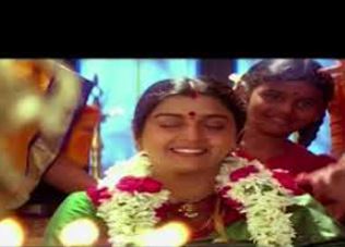 Chinna Chinna Kanavugal Barama Song Lyrics