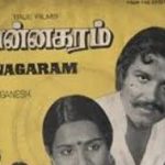 Chithada Muthu Kannu