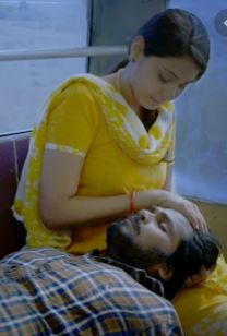 Devathai Manniley Song Lyrics