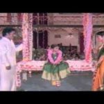 Devi Sree Devi
