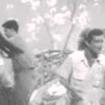 Eena Meena Deeka (Female) Lyrics — Athisaya Penn