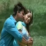 Enthan Vaanamum Neethan Reprise Lyrics — Vaazhthugal