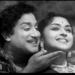Idai Kai Irandil Aadum Lyrics — Vidivelli