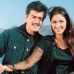 Idhayathai Kanavillai Adhu